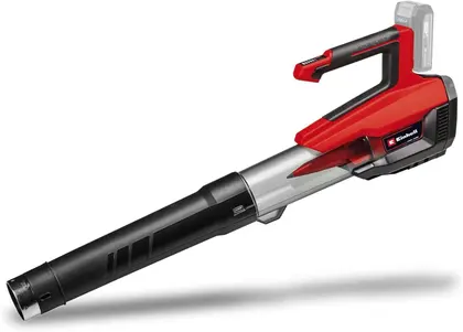 Einhell GP-LB 18/200 Li E