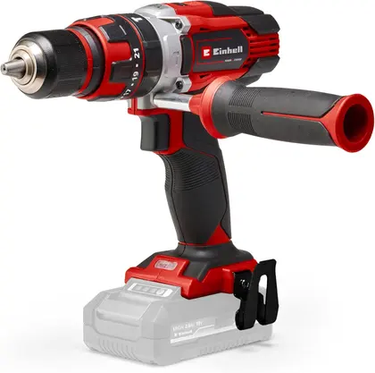 Einhell TE-CD 18/48 Li-i