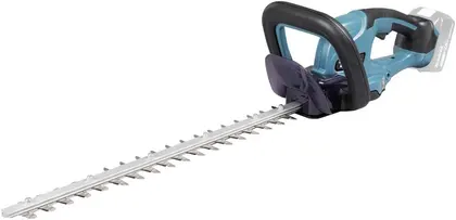 Makita DUH507Z