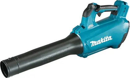 Makita DUB184Z