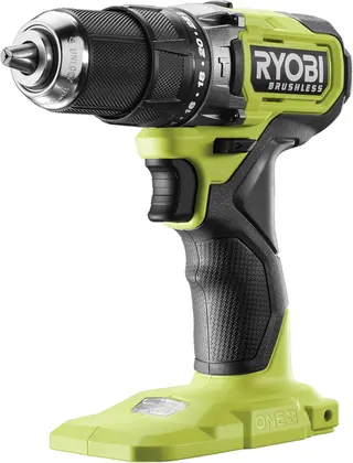Ryobi RPD18BL1-0